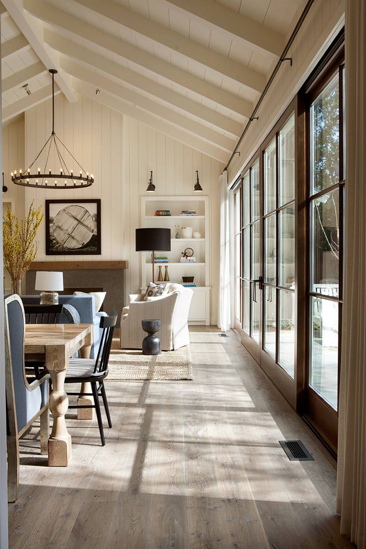 best interior design company in Guntur