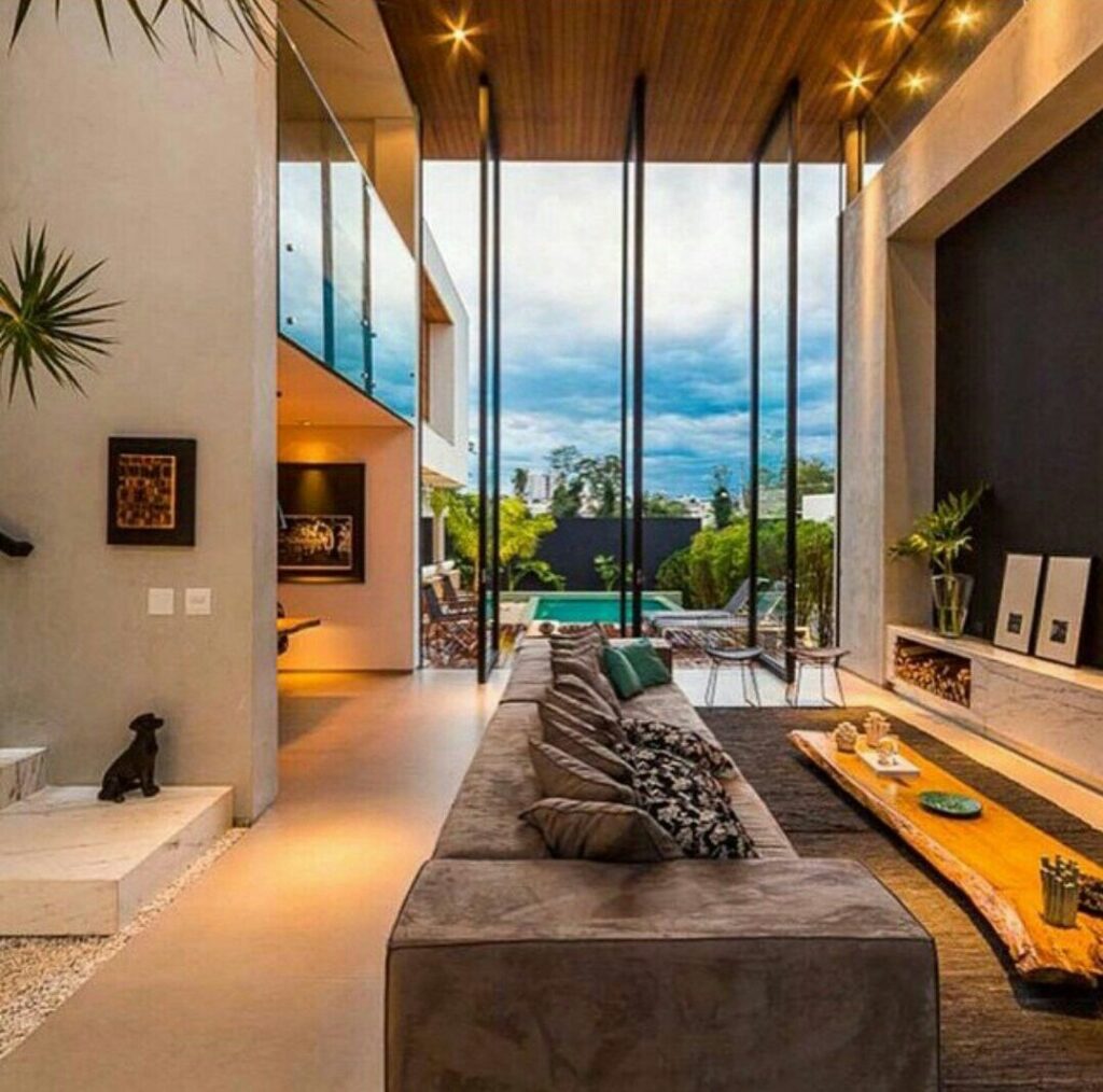 best interior design company in Guntur